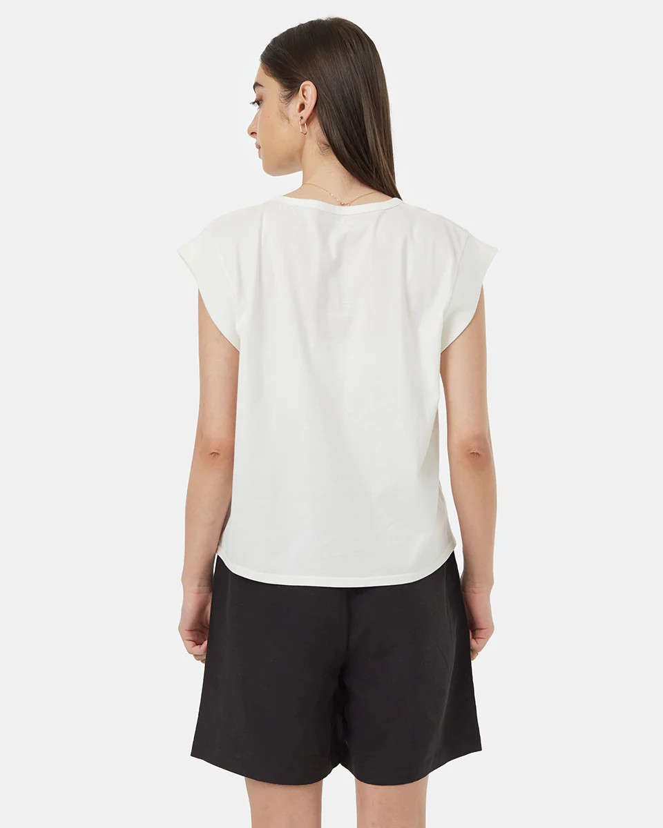 Extended Shoulder Tank - Image 3