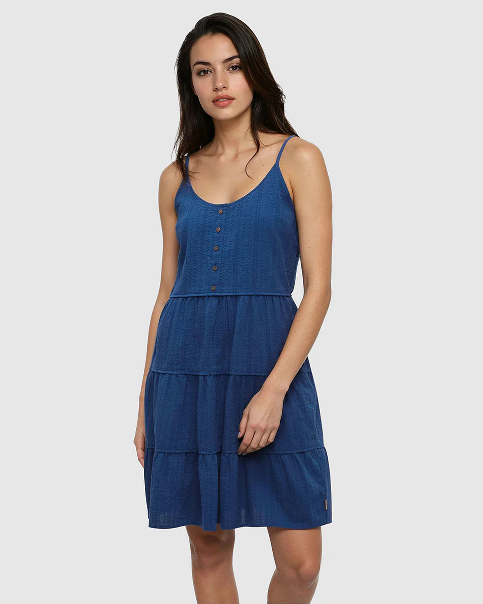 Fairweather Dress - Image 2