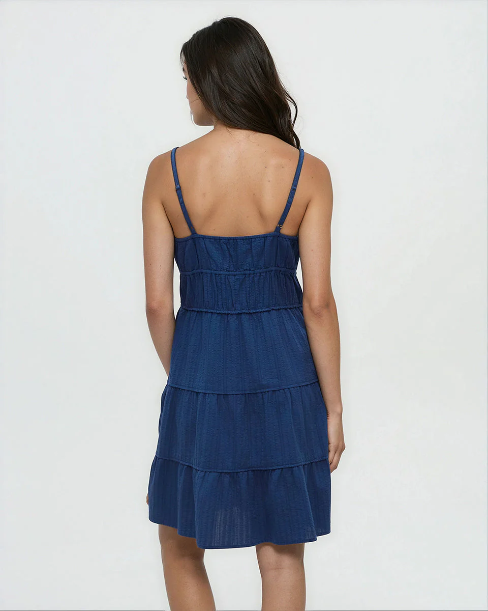 Fairweather Dress - Image 3
