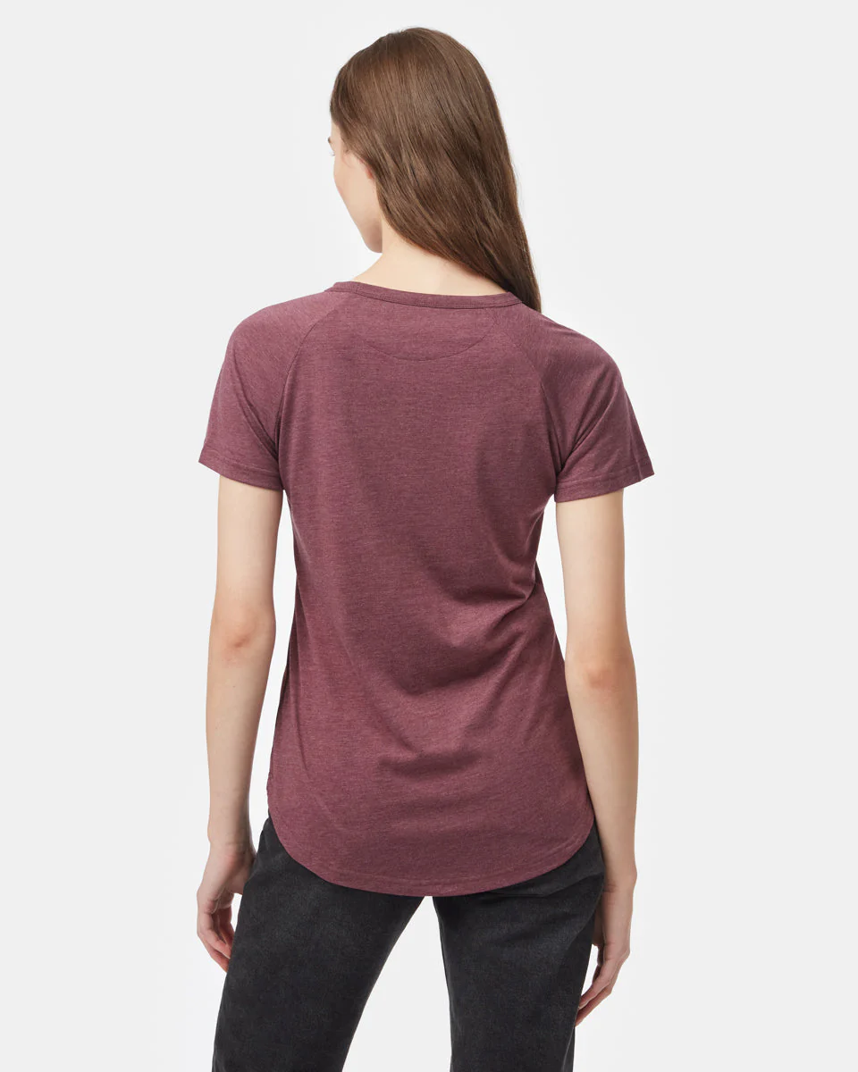 Featherwave T-Shirt - Image 3
