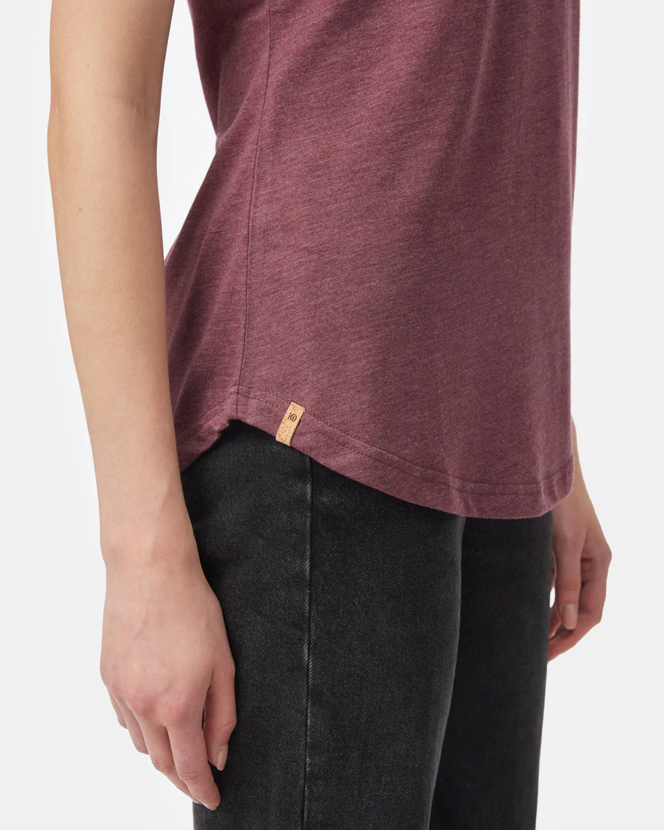 Featherwave T-Shirt - Image 5