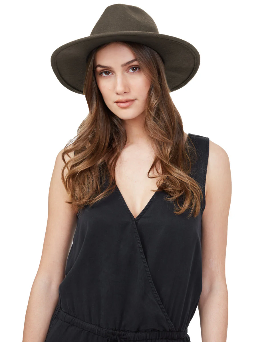 Festival Hat - Image 3