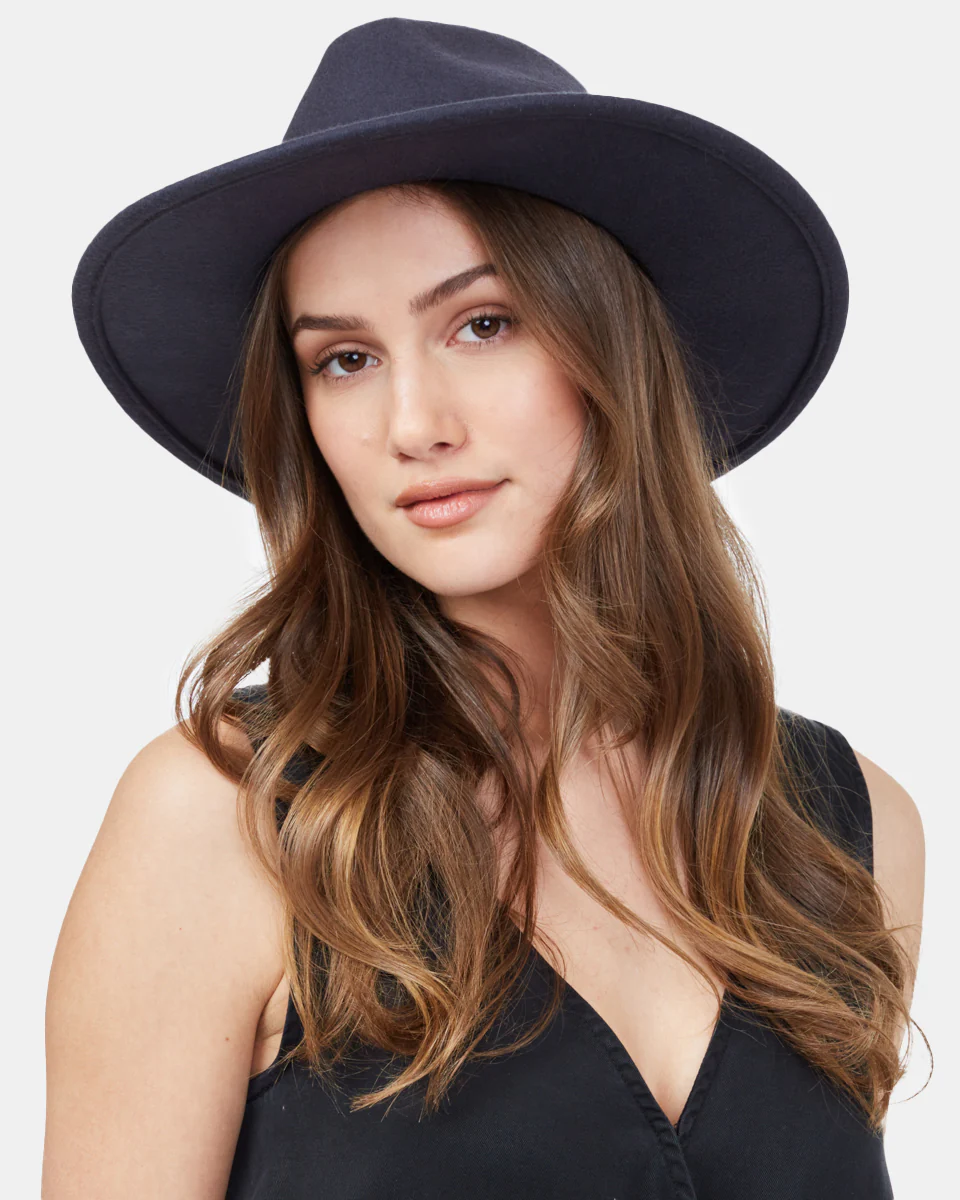 Festival Hat - Image 3
