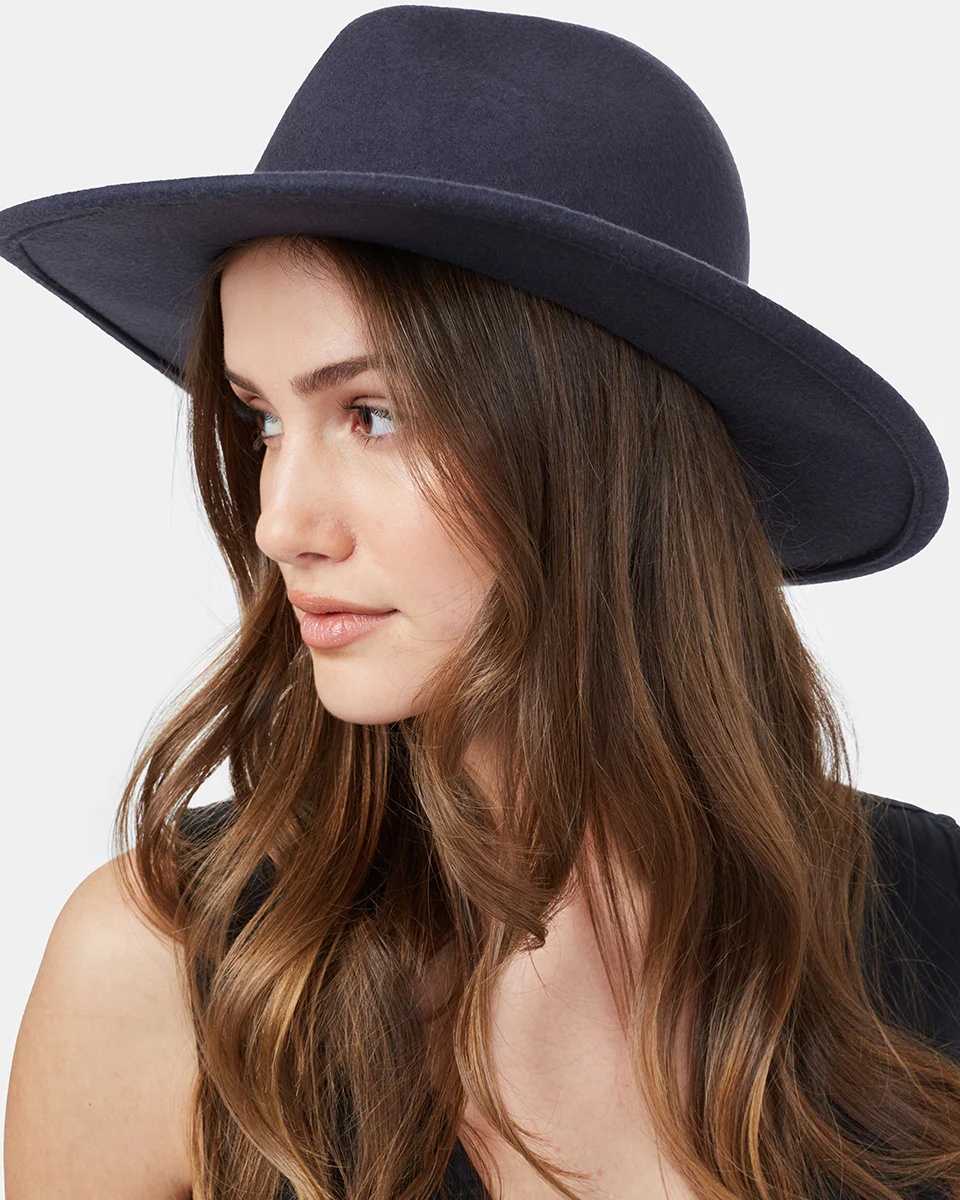 Festival Hat - Image 4