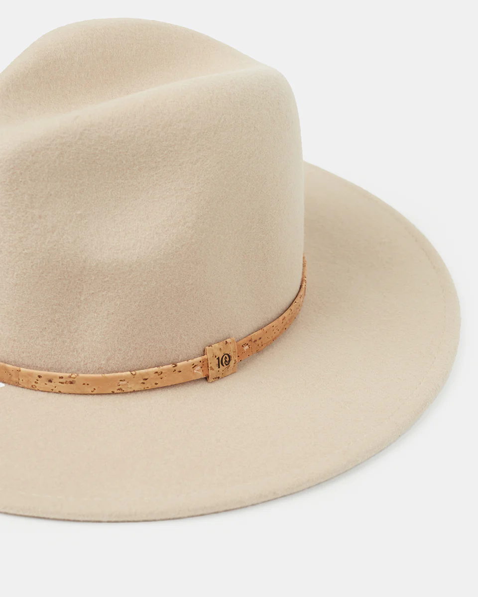Festival Hat - Image 2