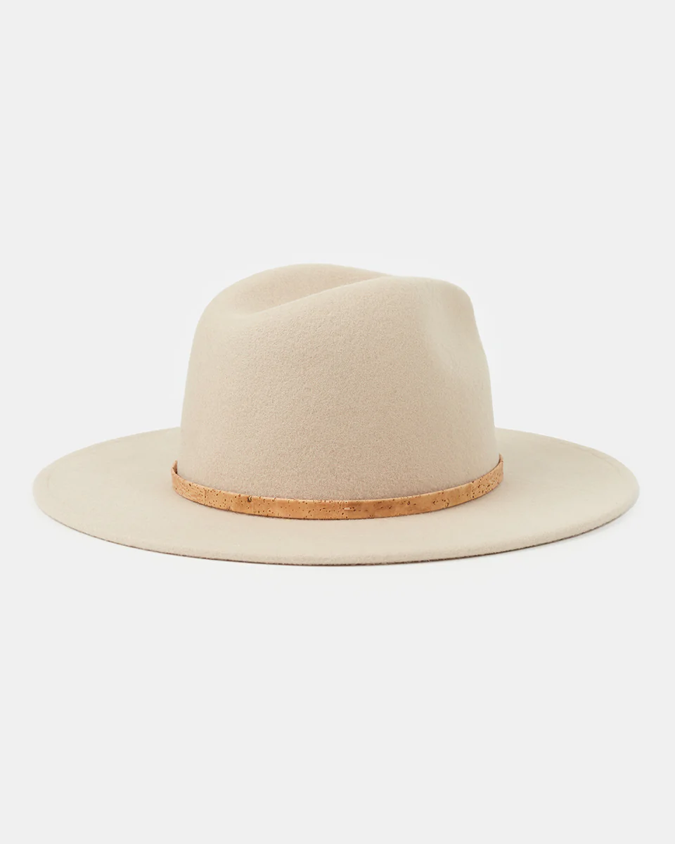 Festival Hat - Image 3