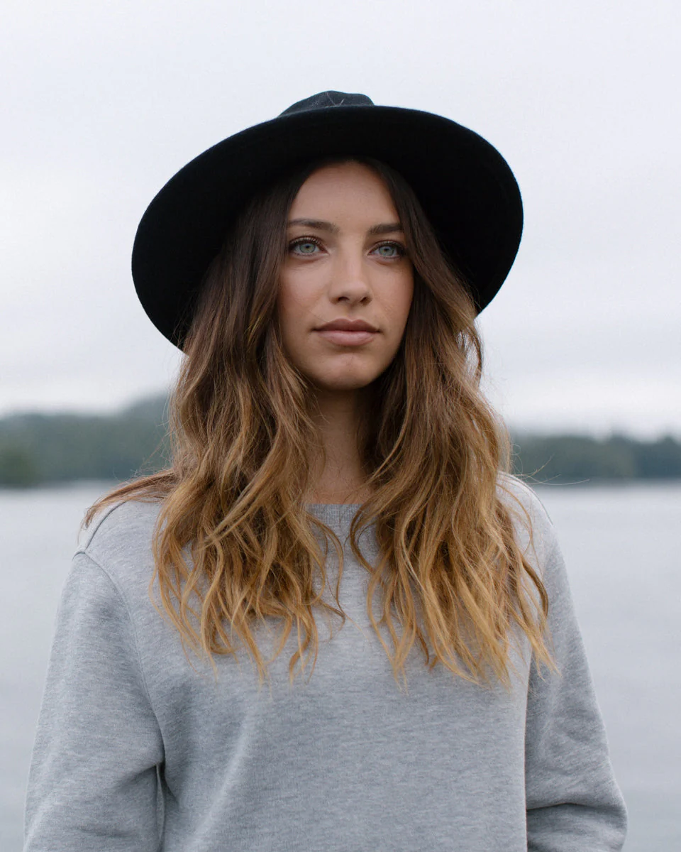 Festival Hat - Image 5
