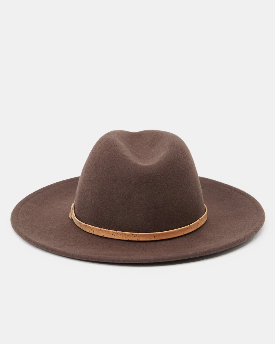 Festival Hat - Image 3