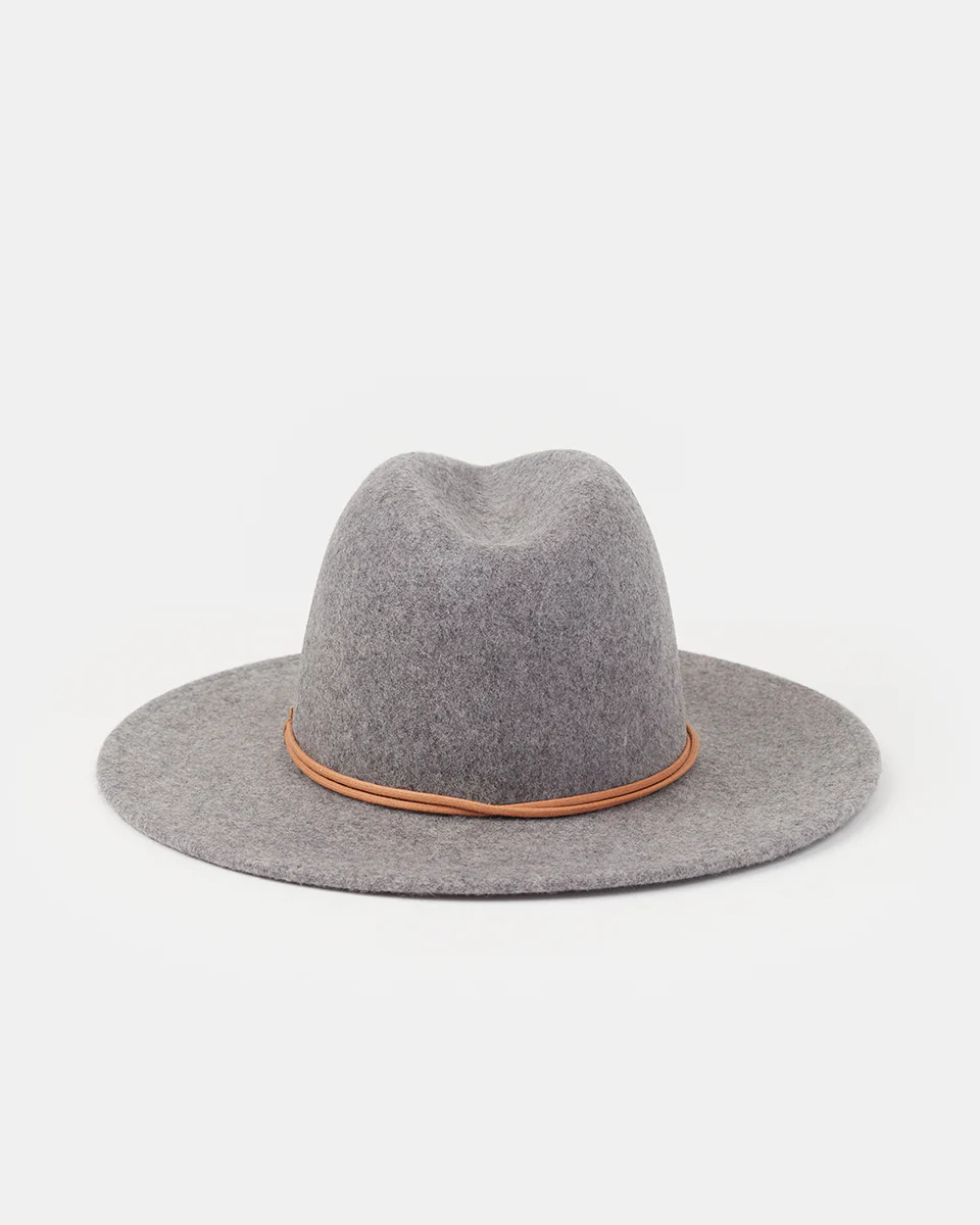 Festival Hat - Image 2
