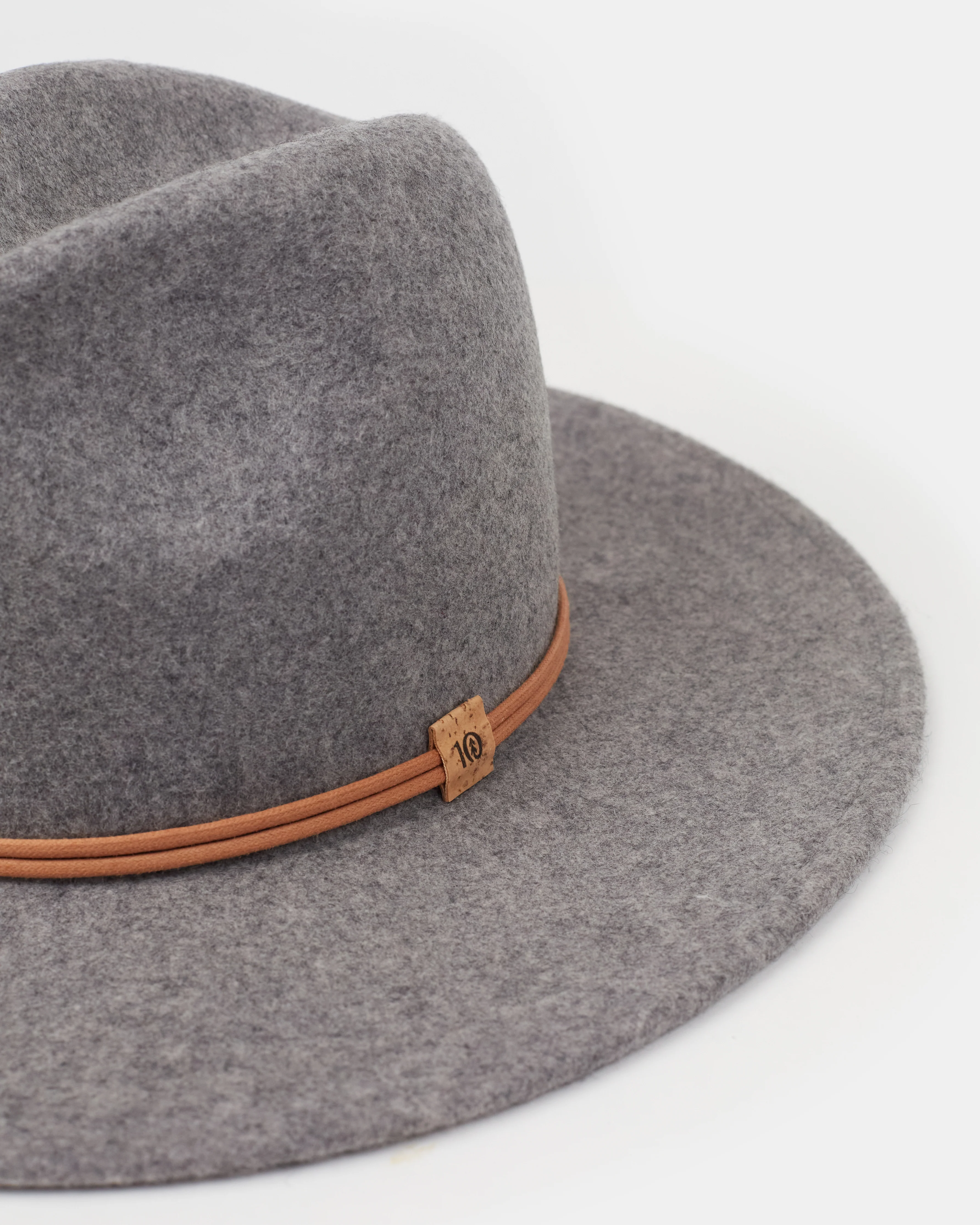 Festival Hat - Image 3
