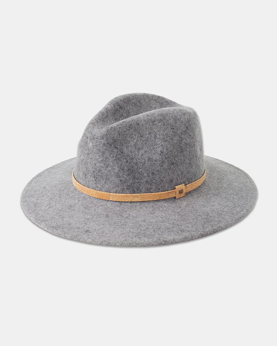 Festival Hat - Image 2