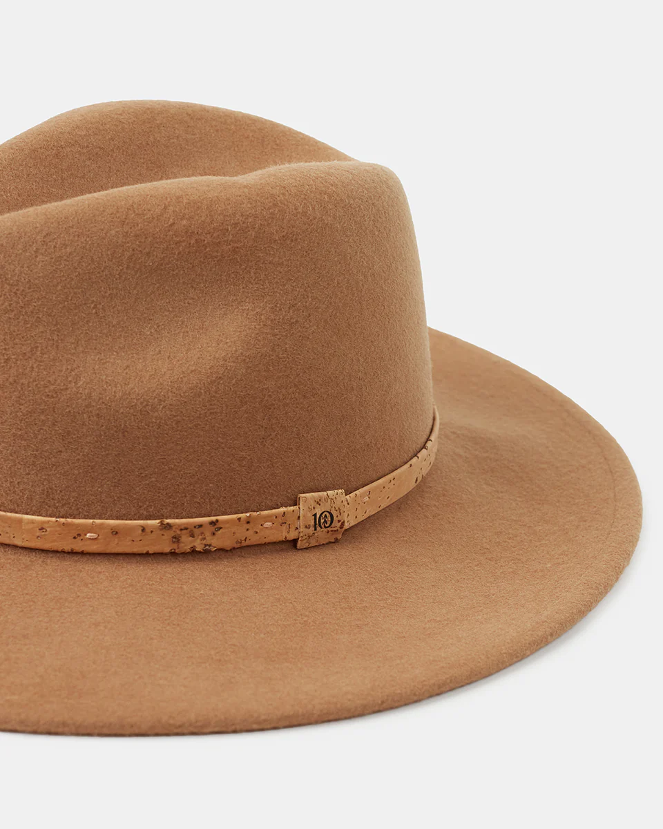 Festival Hat - Image 2