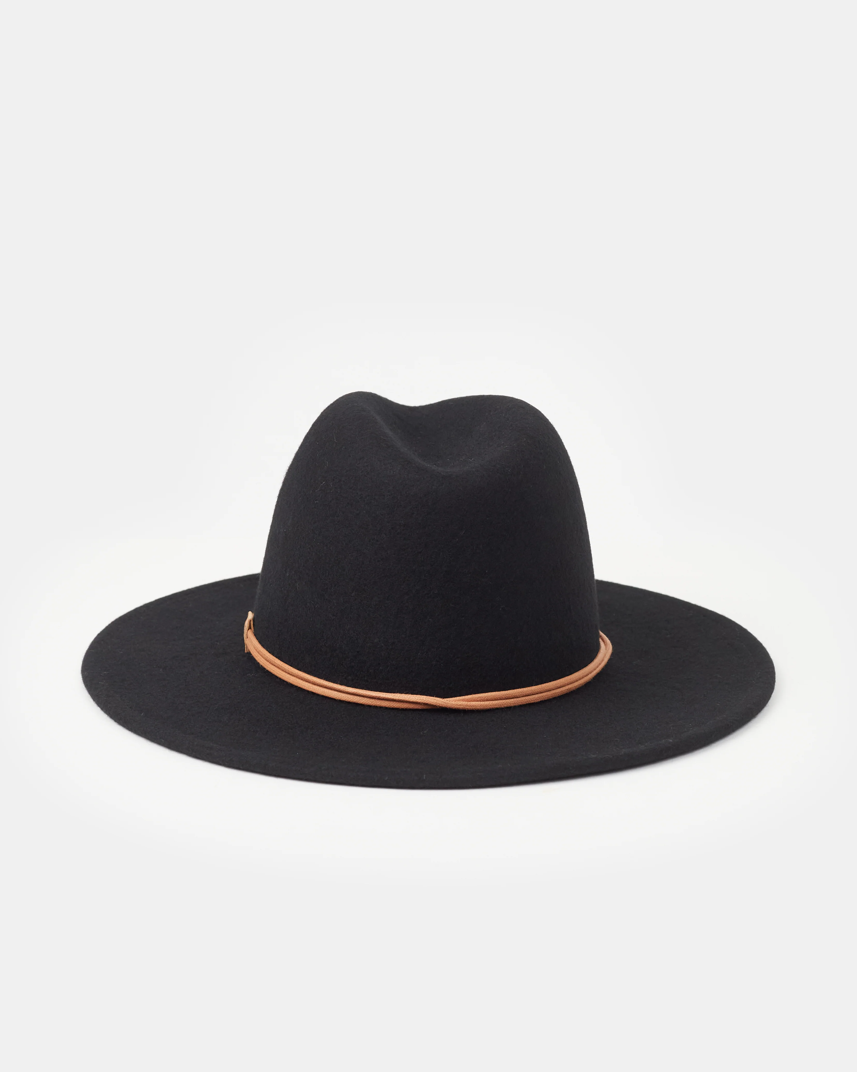 Festival Hat - Image 3