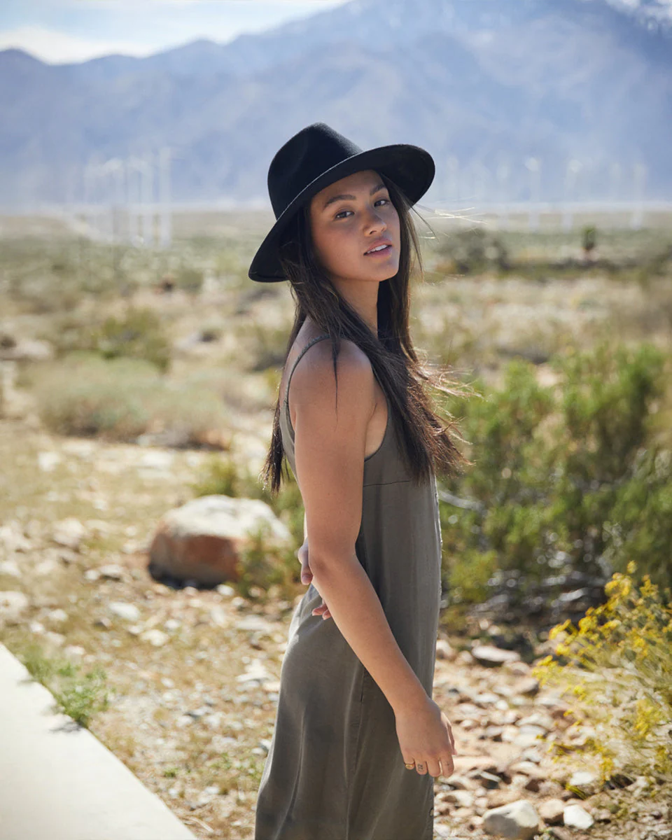 Festival Hat - Image 2