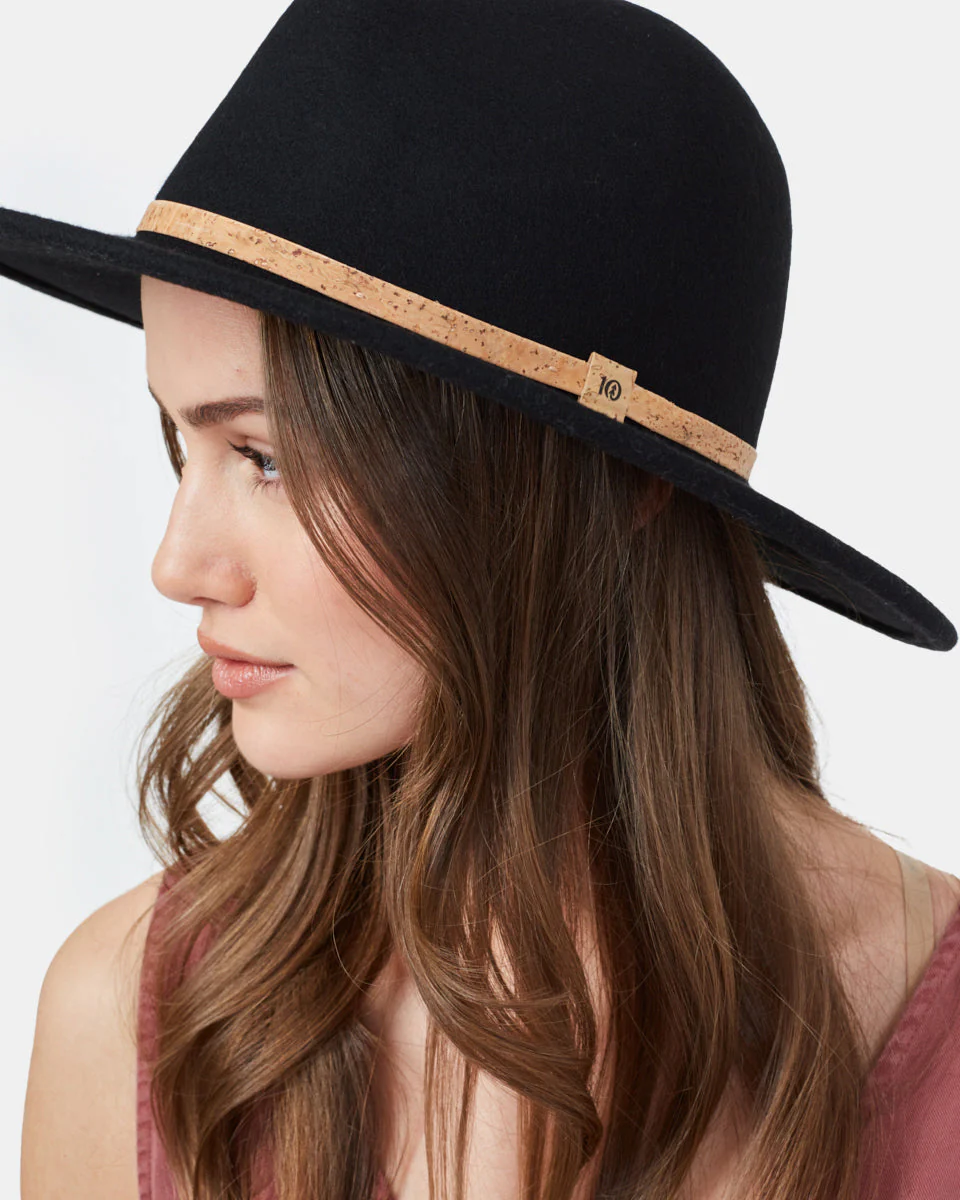 Festival Hat - Image 4