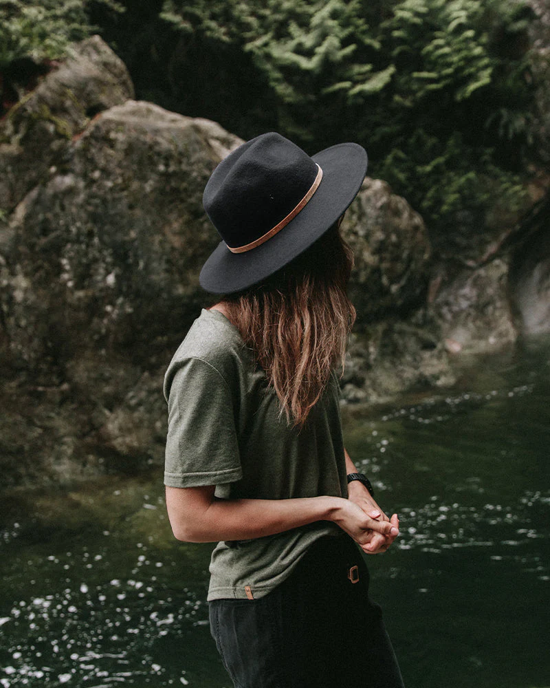 Festival Hat - Image 6