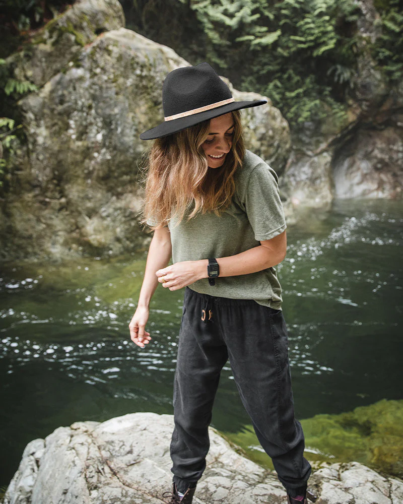 Festival Hat - Image 8