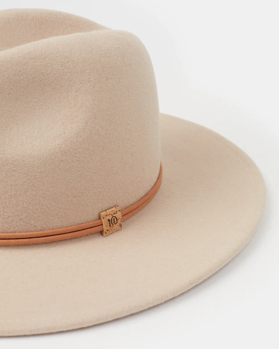 Festival Hat - Image 3