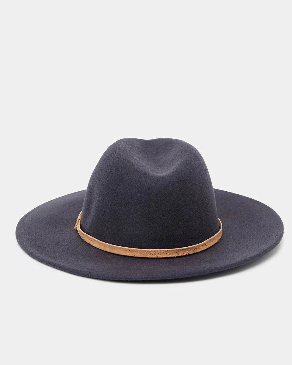 Festival Hat - Image 2