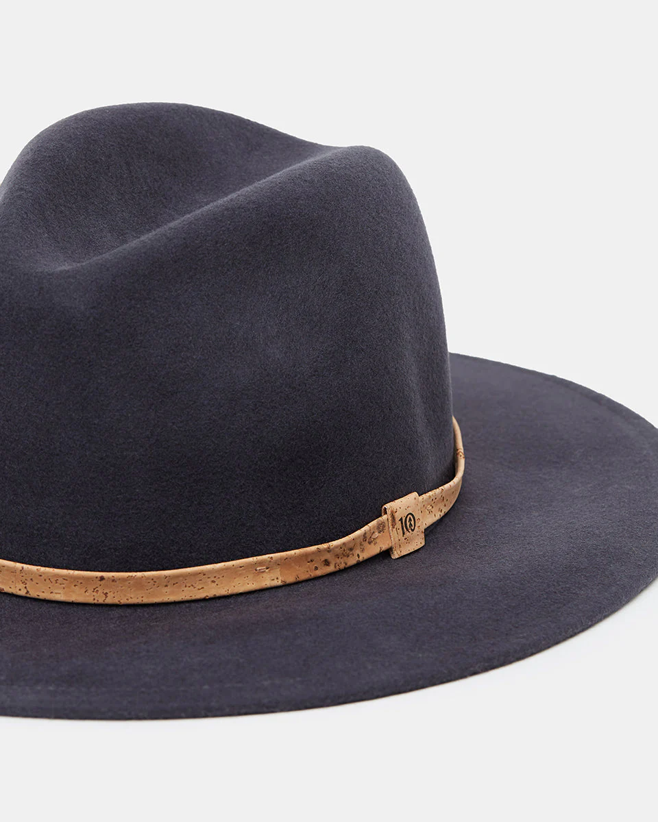 Festival Hat - Image 3