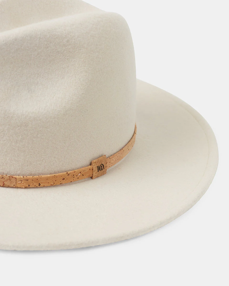Festival Hat - Image 2