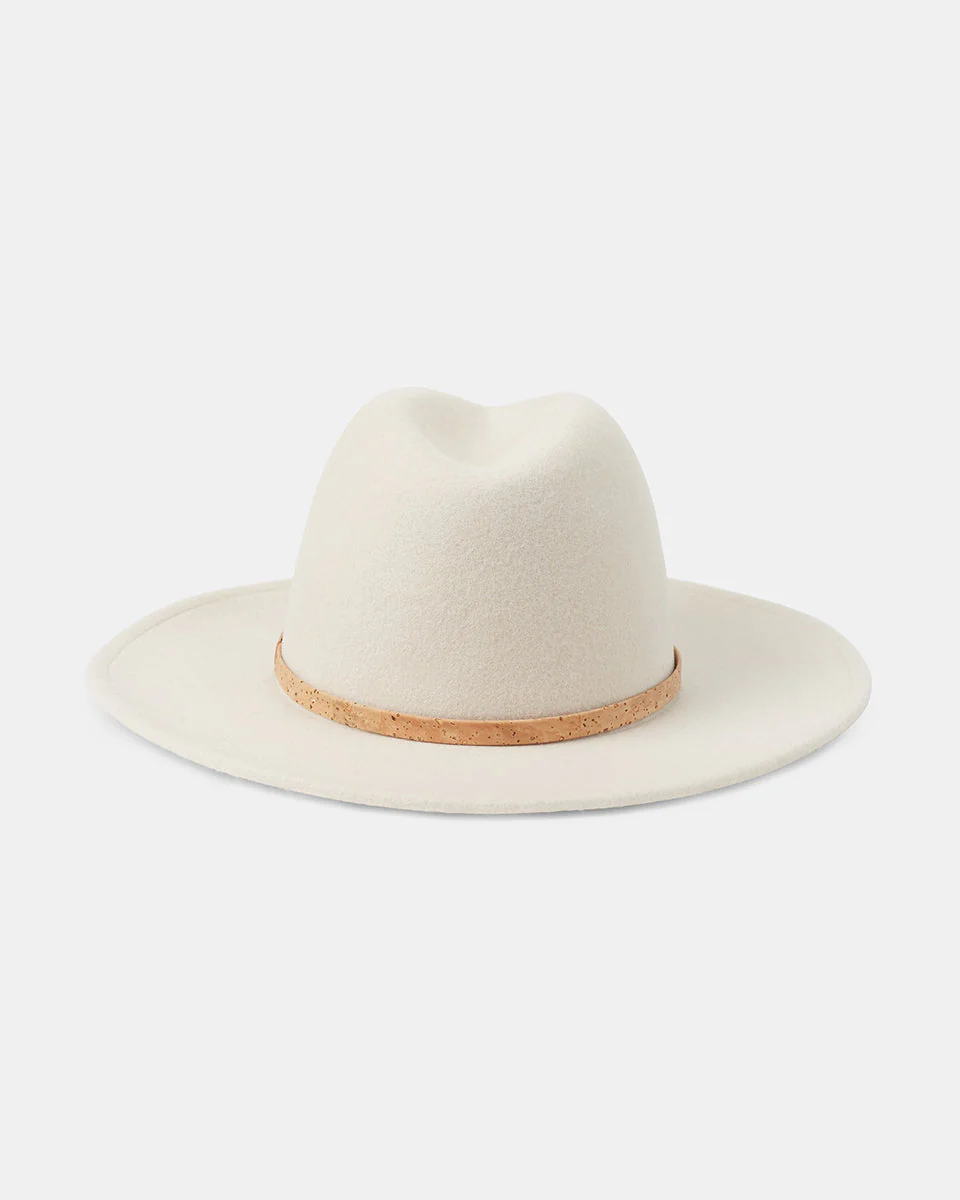Festival Hat - Image 3