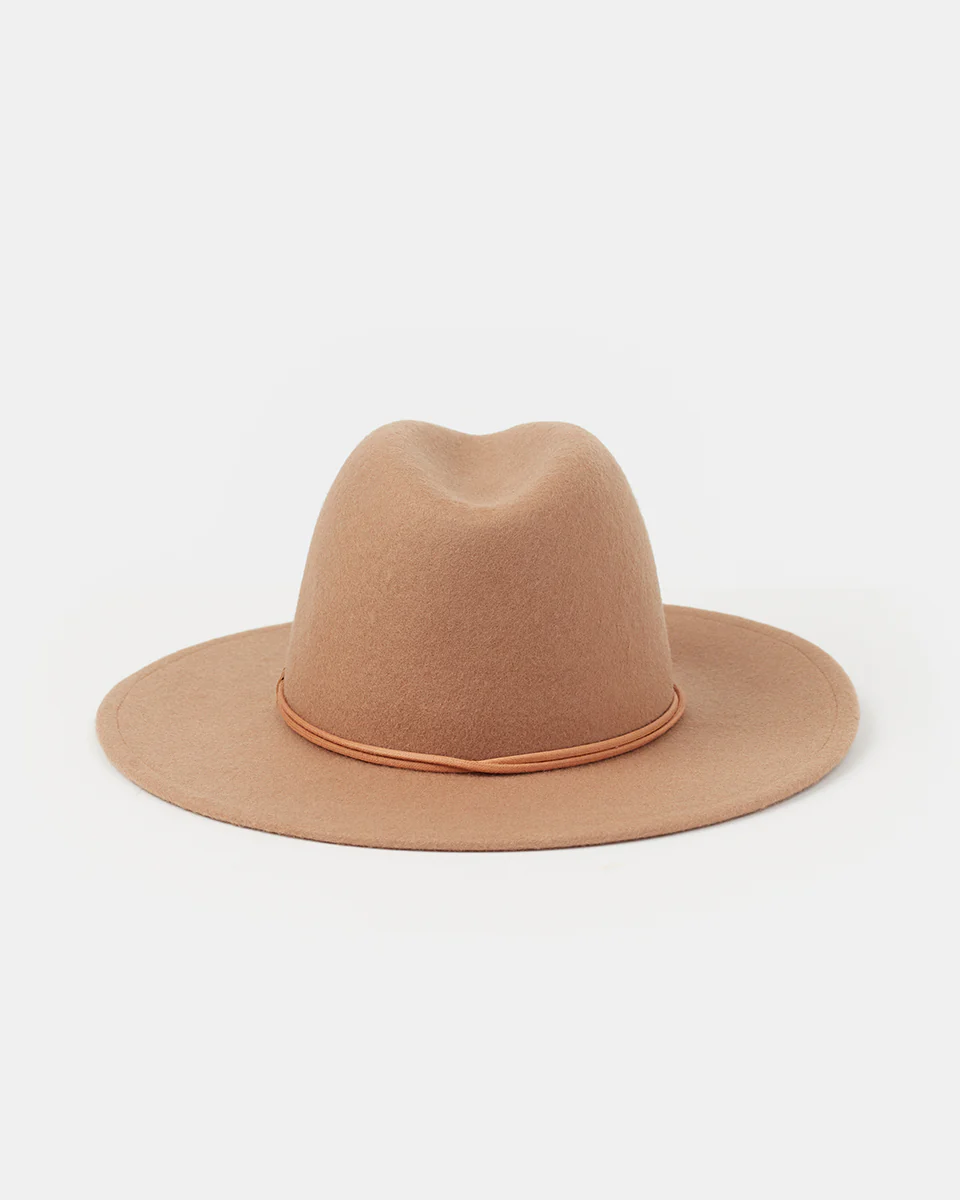 Festival Hat - Image 3