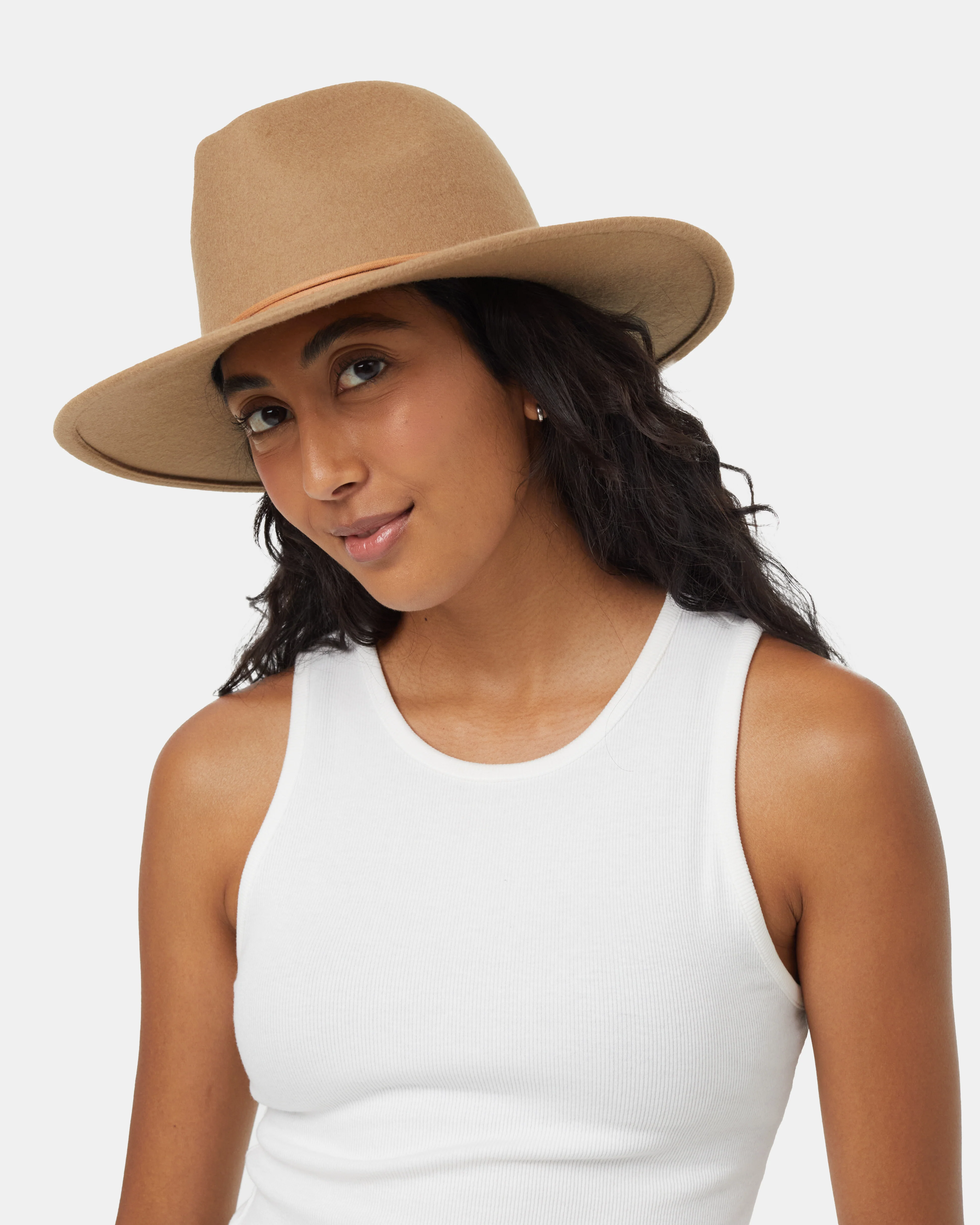 Festival Hat - Image 4