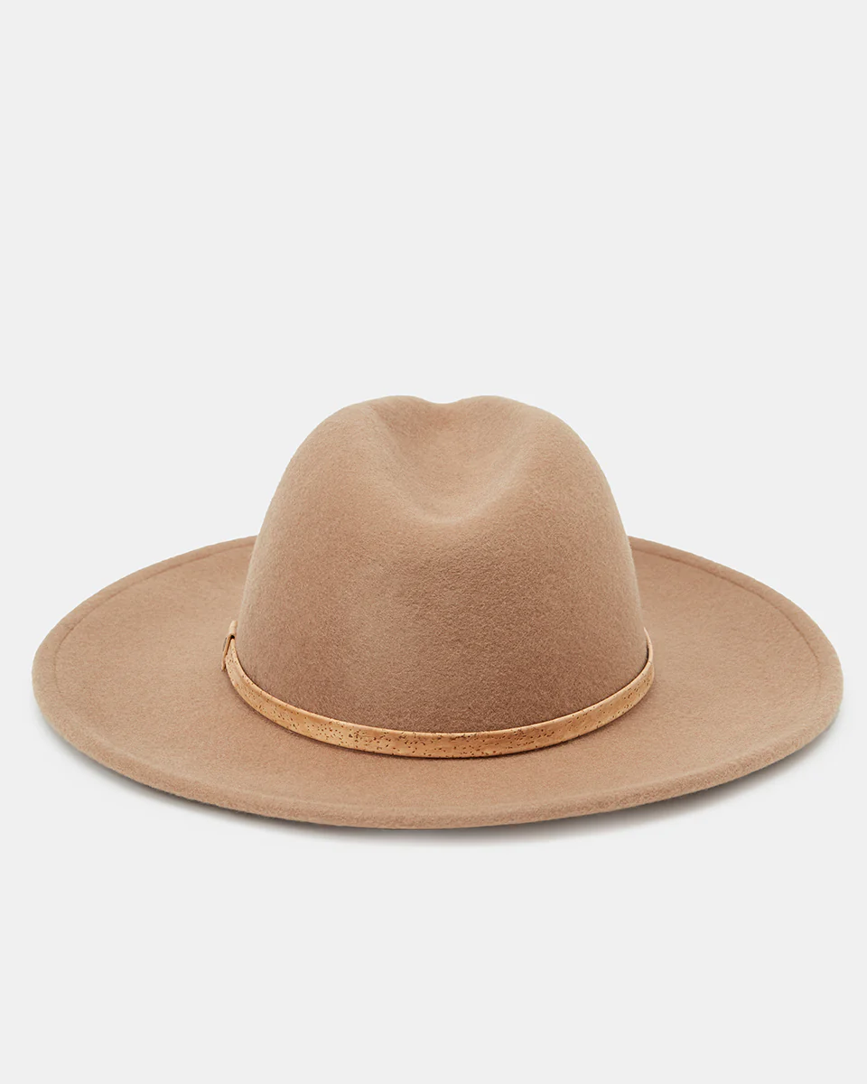 Festival Hat - Image 3