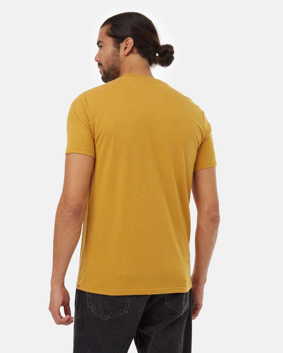 Find Your Adventure T-Shirt - Image 2