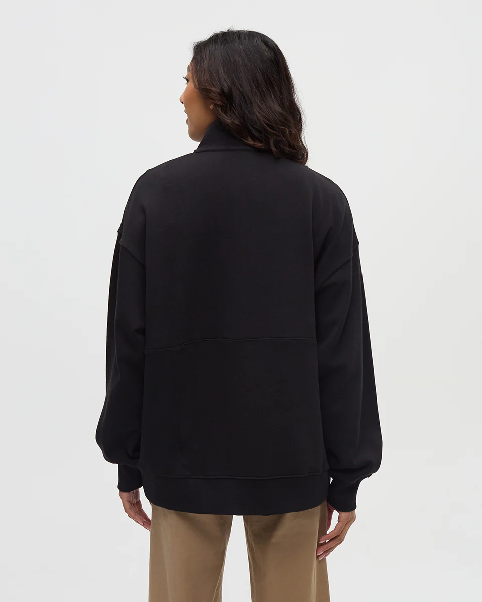Finlayson 1/4 Zip - Image 2