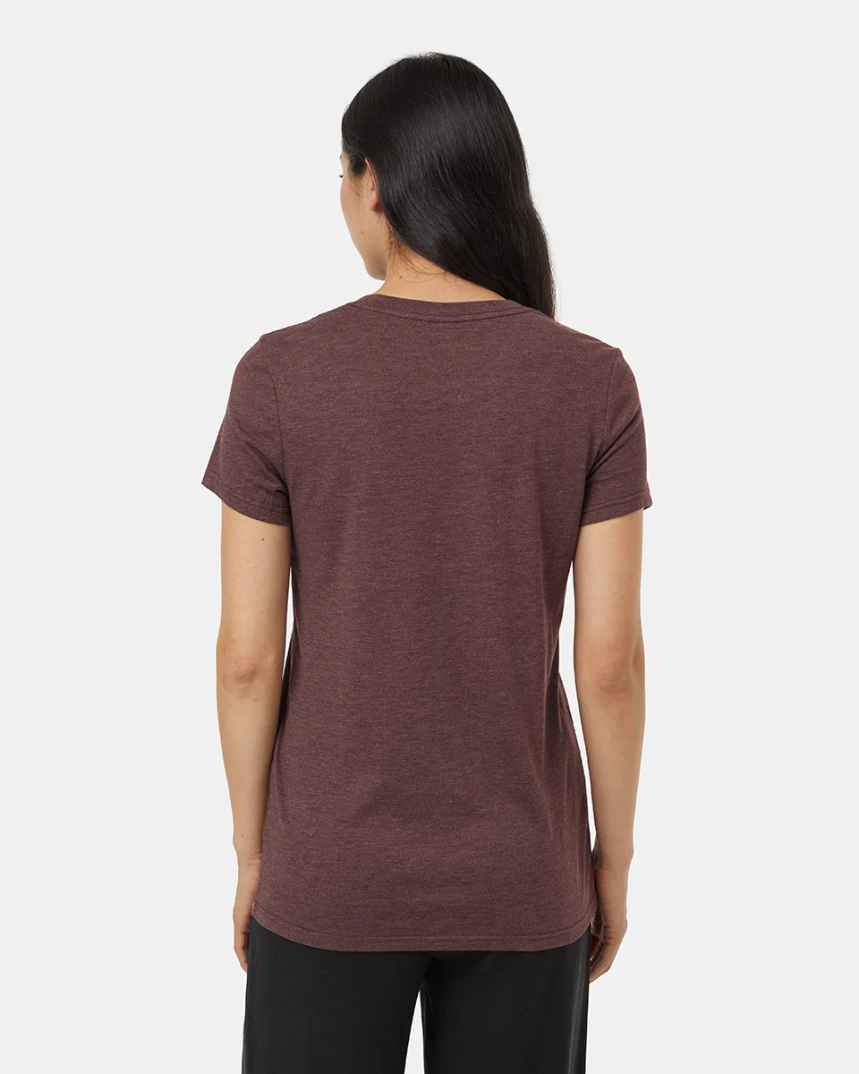 Forage Ten T-Shirt - Image 2