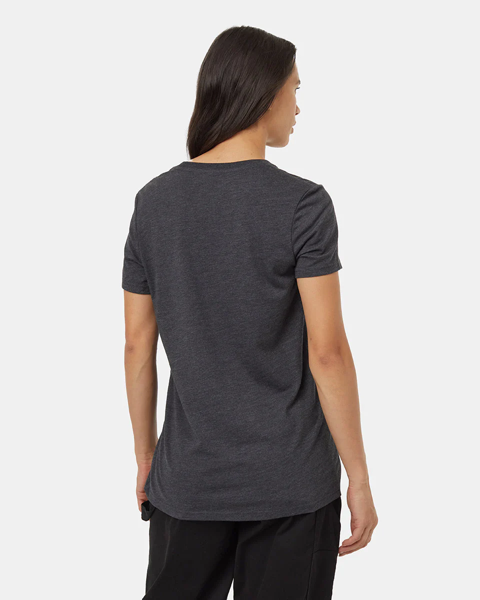 Forage Ten T-Shirt - Image 3