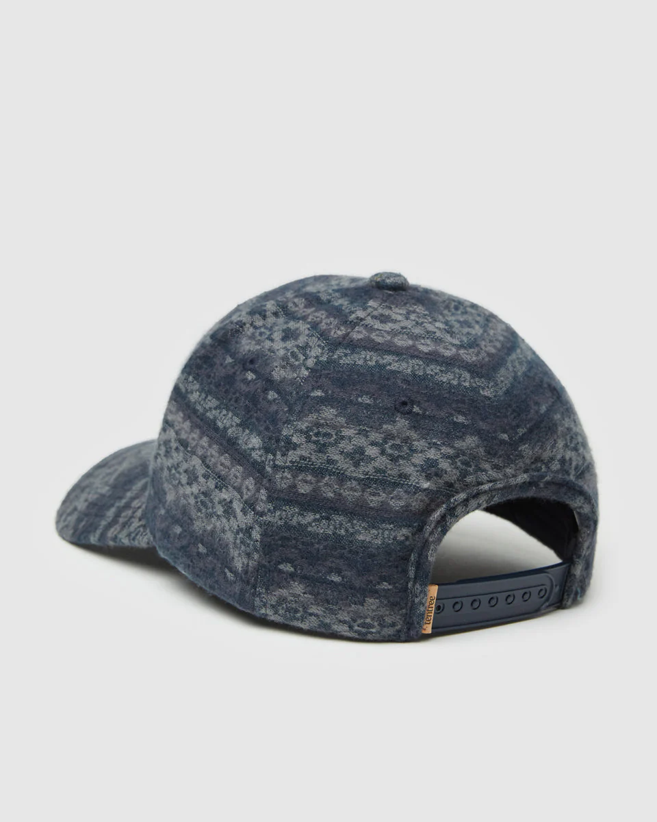 Forest Cork Icon Elevation Hat - Image 3
