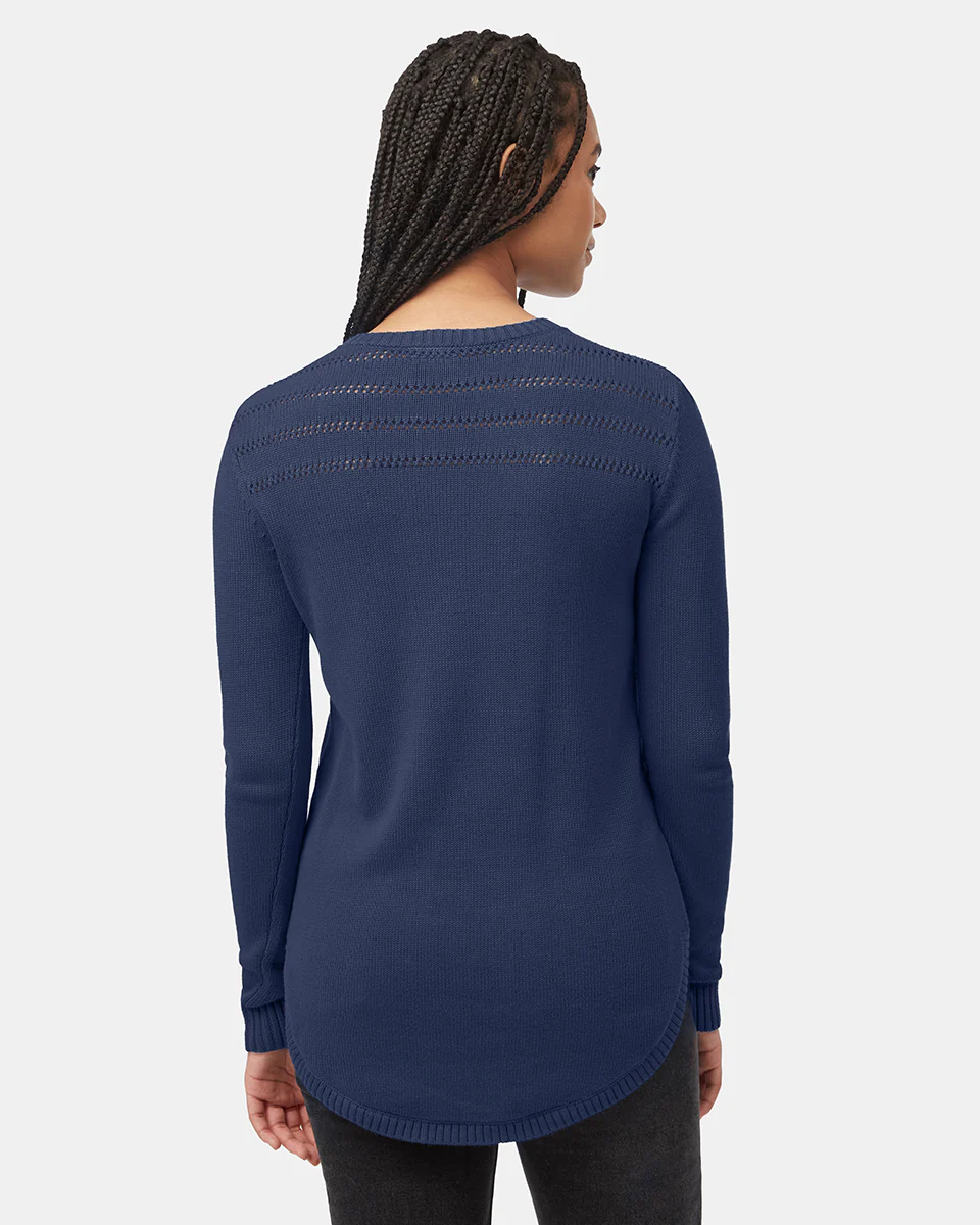 Forever After Sweater - Image 3