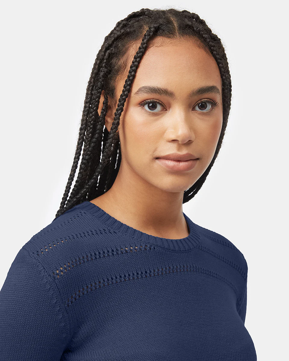 Forever After Sweater - Image 4