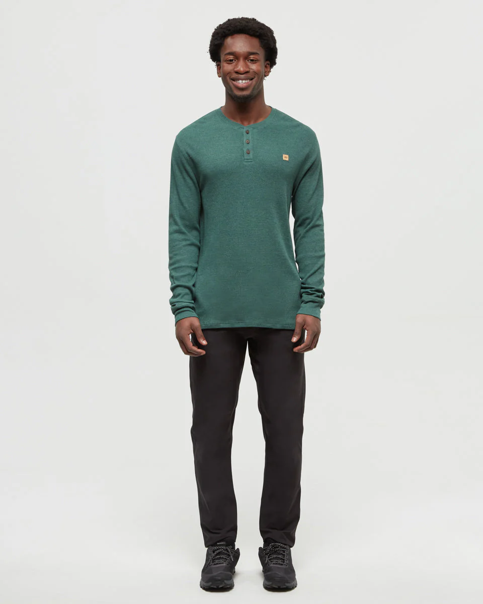 Freemont Henley - Image 3