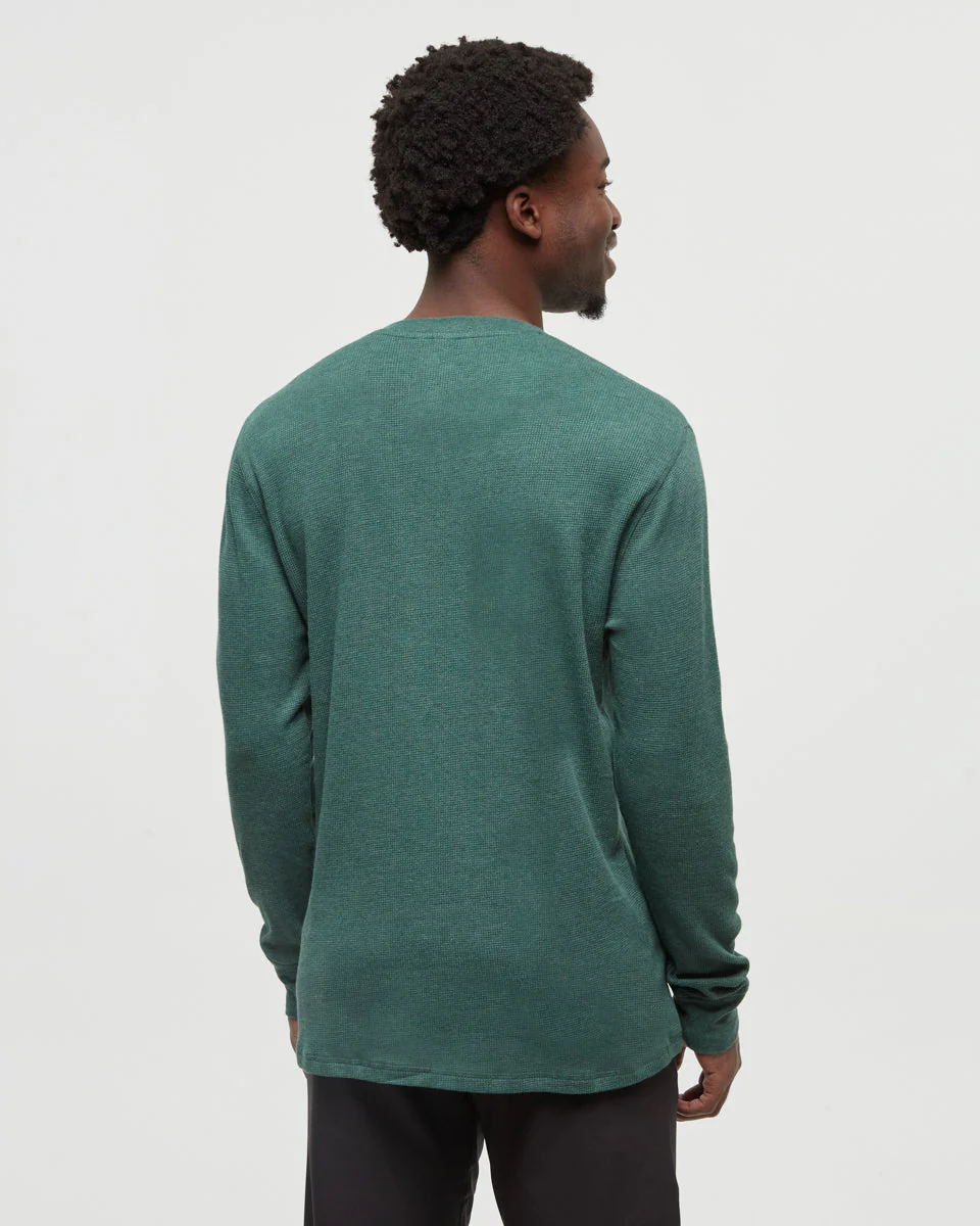 Freemont Henley - Image 4