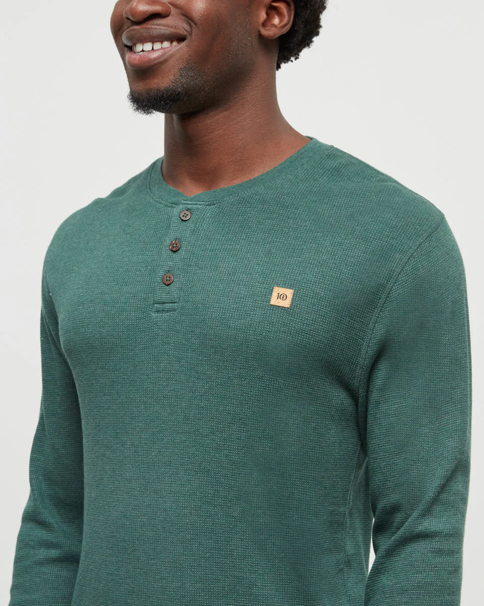 Freemont Henley - Image 5