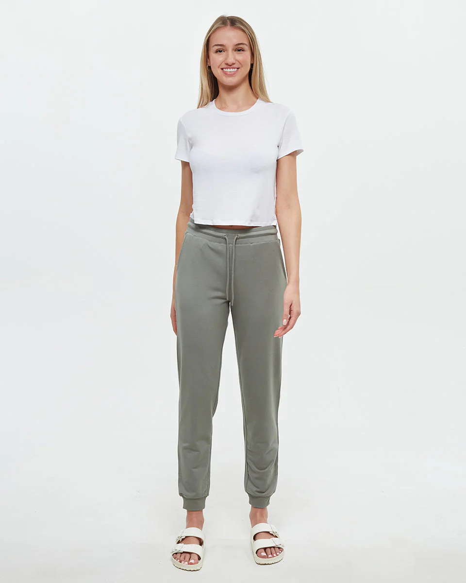 Fulton Jogger - Image 2