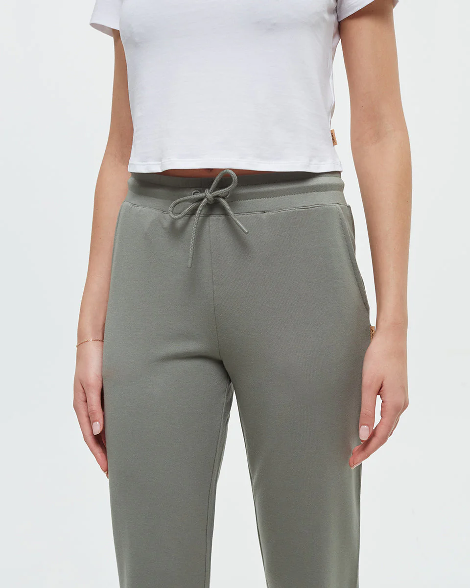 Fulton Jogger - Image 4