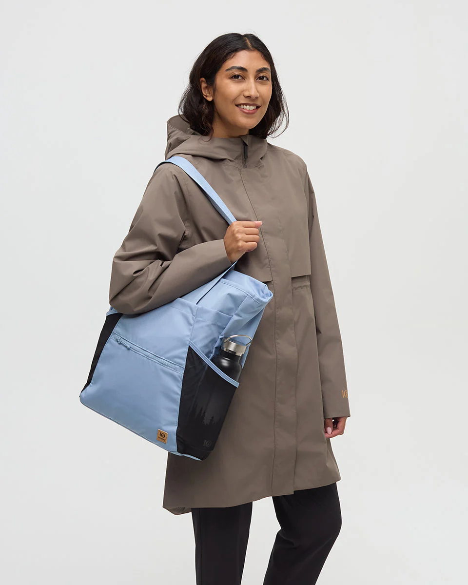 Gibsons Tote Pack - Image 9