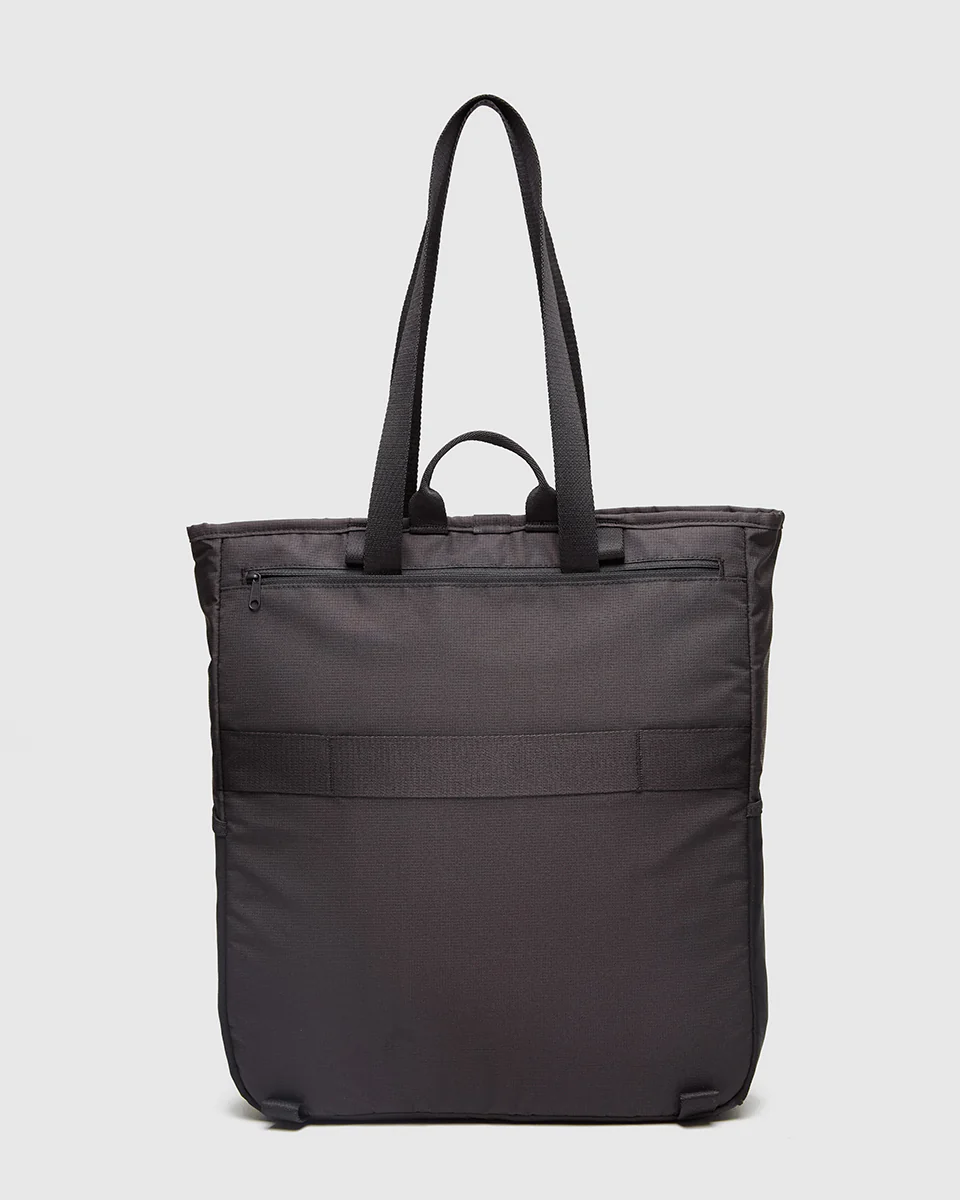 Gibsons Tote Pack - Image 2