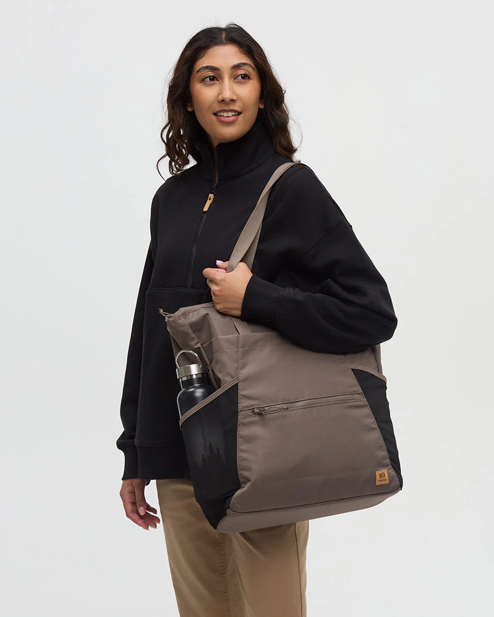 Gibsons Tote Pack - Image 3