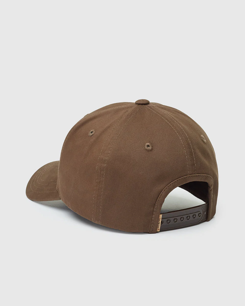 Give a Damn Elevation Hat - Image 3