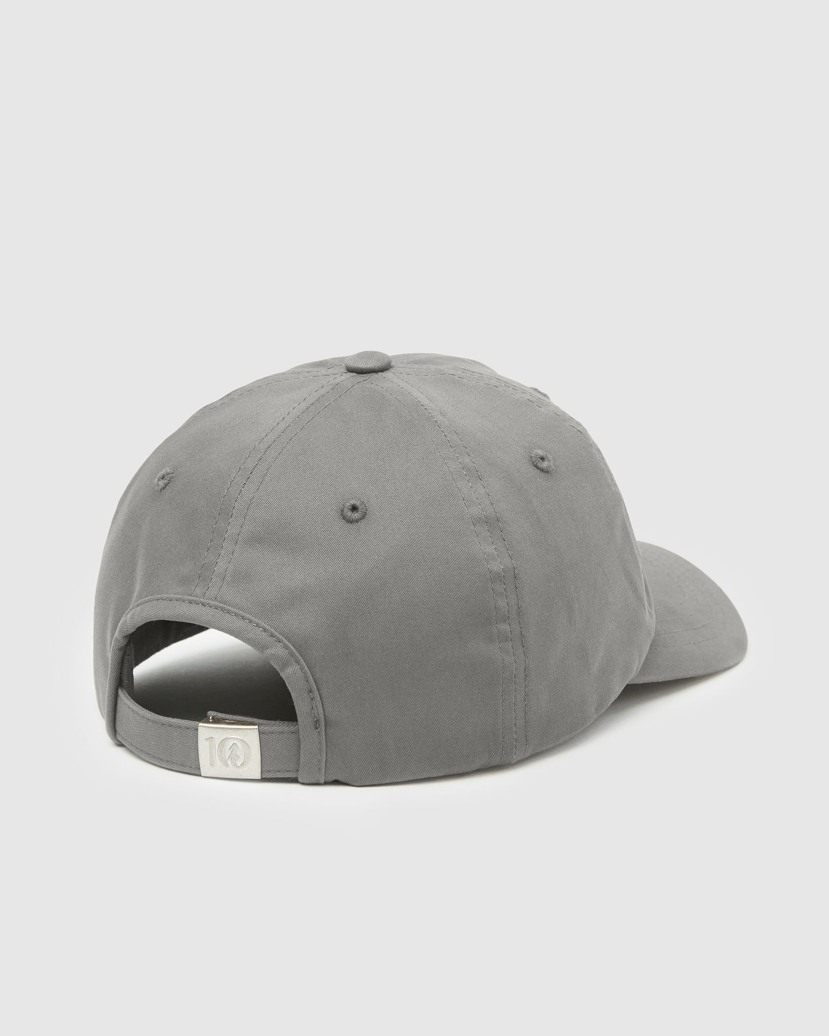 Golden Forest Peak Hat - Image 3