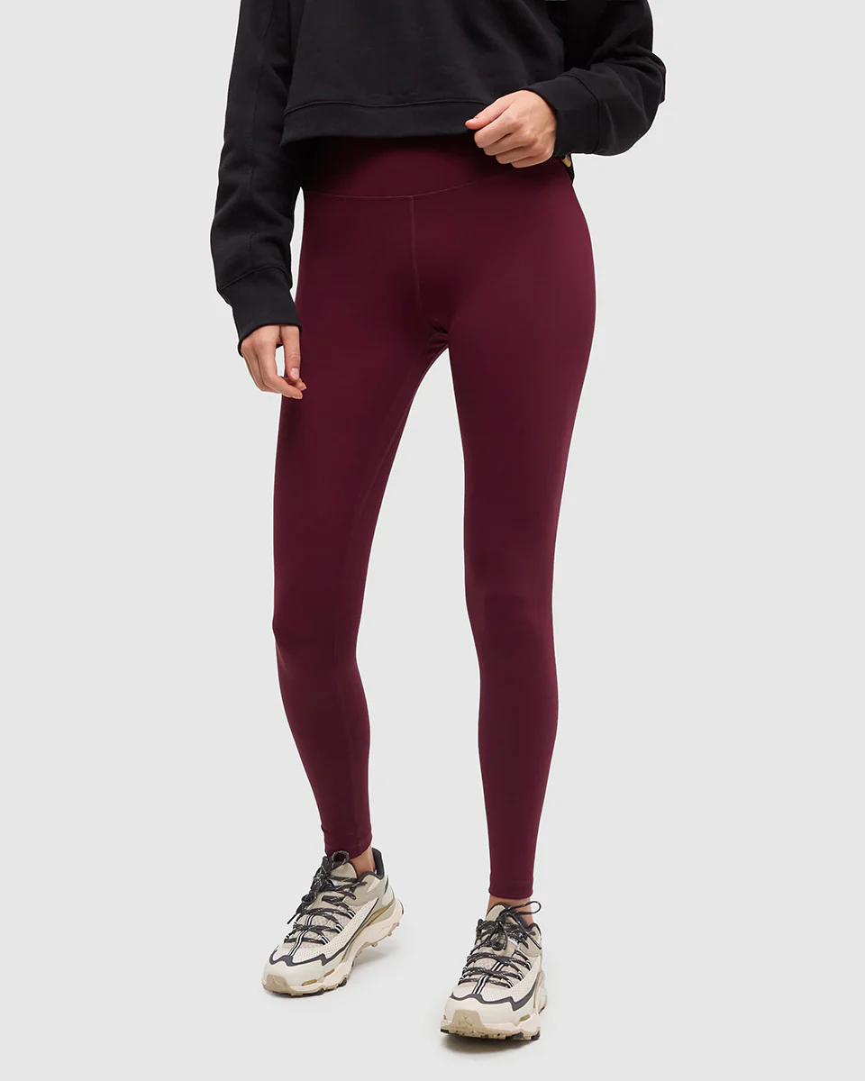 Granville Legging