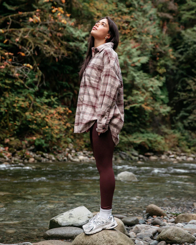 Granville Legging - Image 2