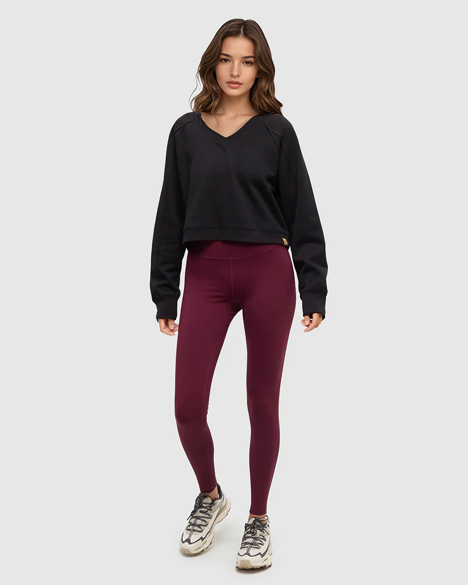 Granville Legging - Image 3