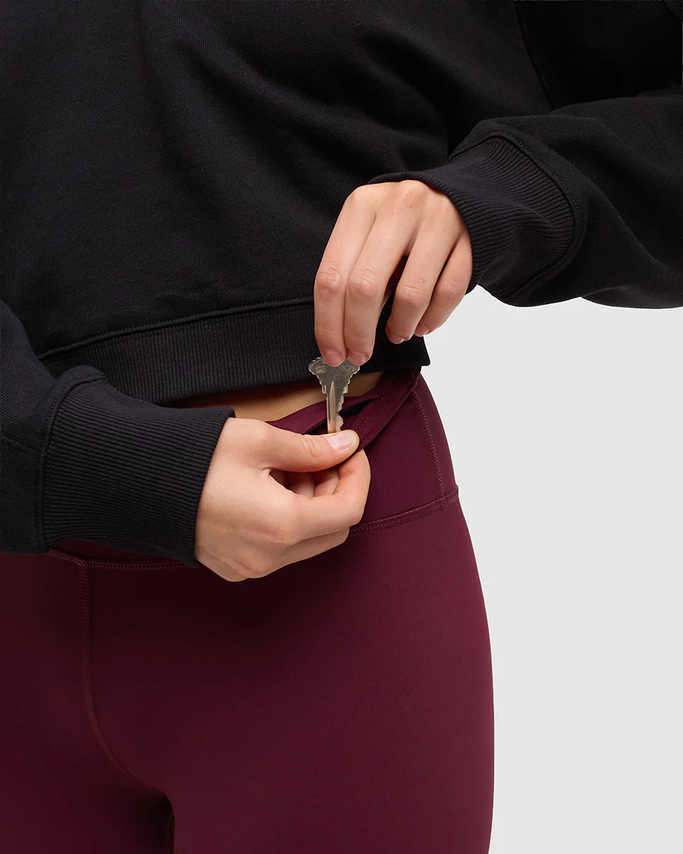 Granville Legging - Image 5